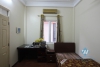 House for rent in Tay Ho with 05 bedrooms, 05 bathrooms.